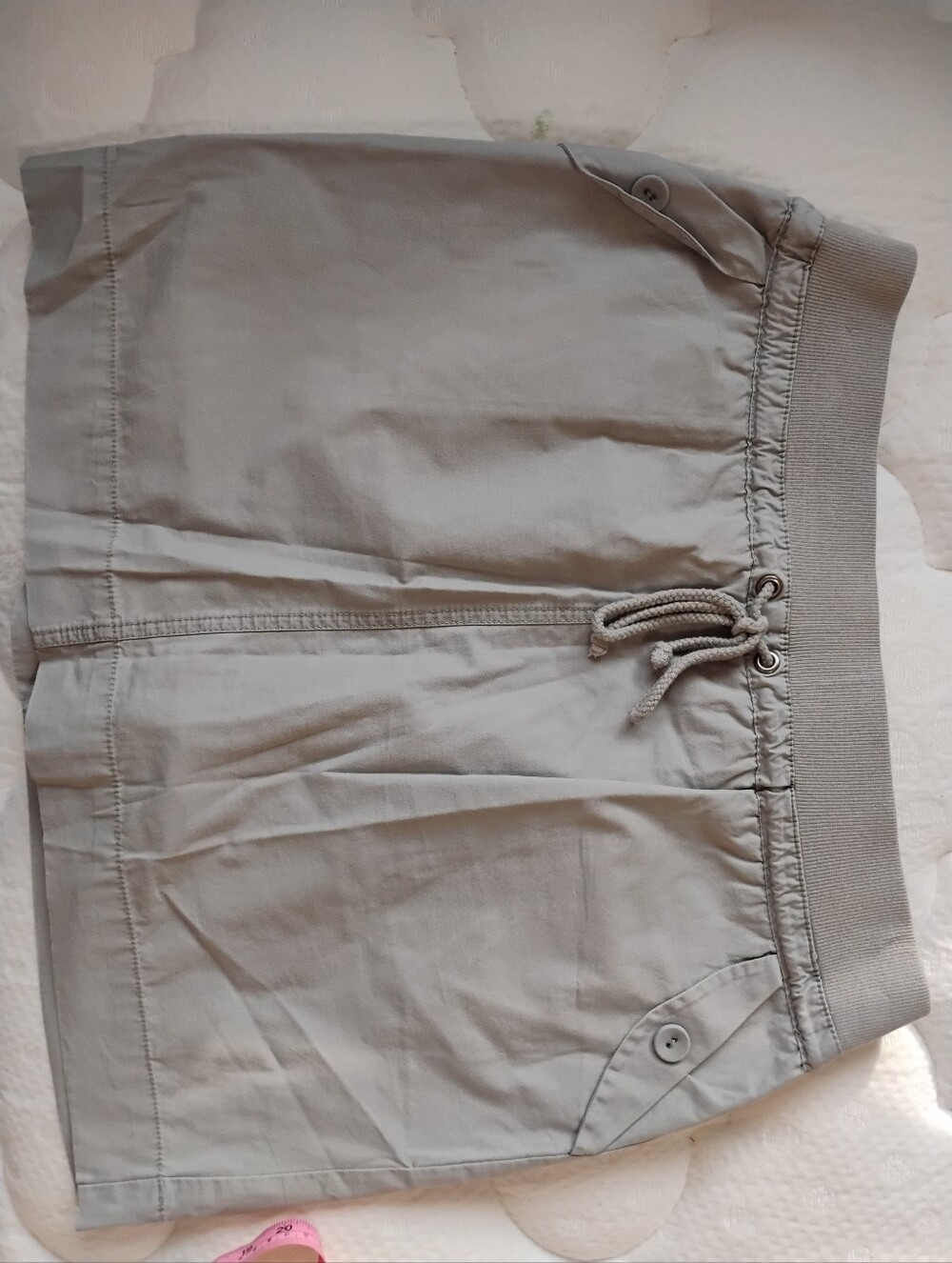 Skort